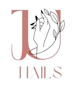 Joana Duarte | Estética 