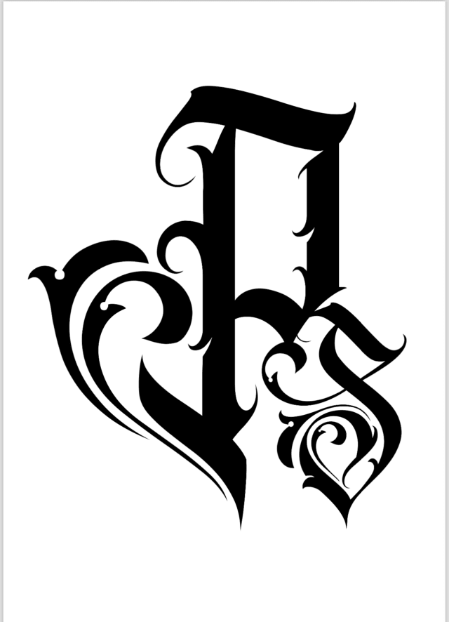 Patriciasantoslashes