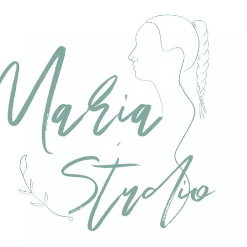 Maria Studio Santarém