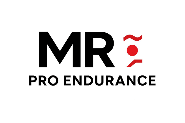 MR Pro Endurance