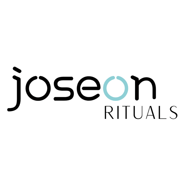 JOSEON Rituals - Karlovo nám. (Žitná 3)