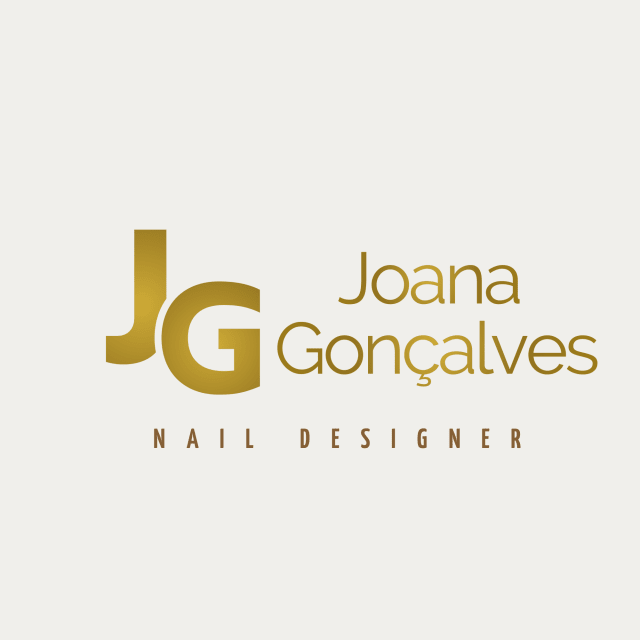 Nailsbyjoanagonçalves
