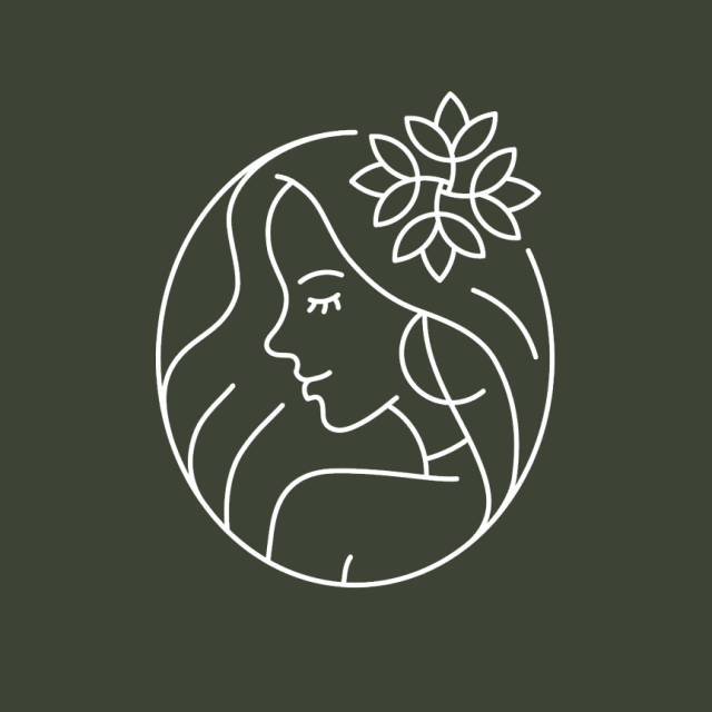 Kosmetika Procházka