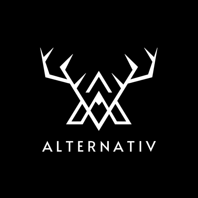 Alternativ Barber Shop