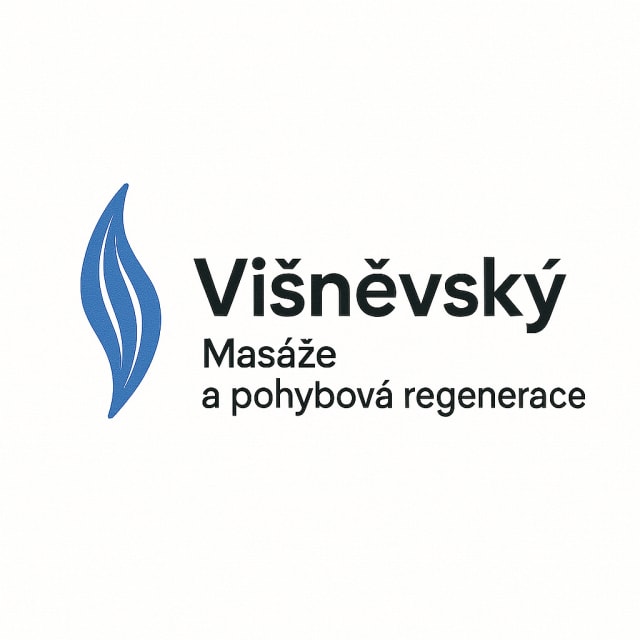 Višněvský - Masáže a pohybová regenerace