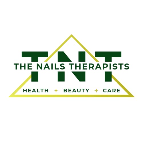 The Nails Therapists
