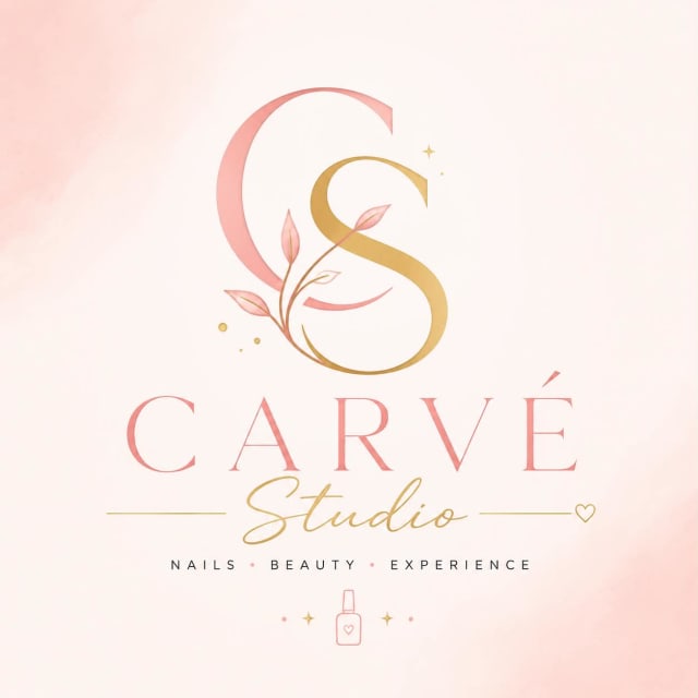 Carvé Studio