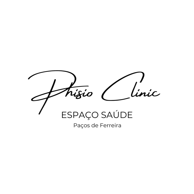 Phisioclinic