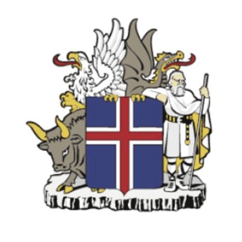 Sýslumaðurinn á Suðurlandi I Höfn