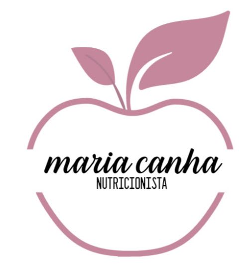 Nutricionista Maria Canha