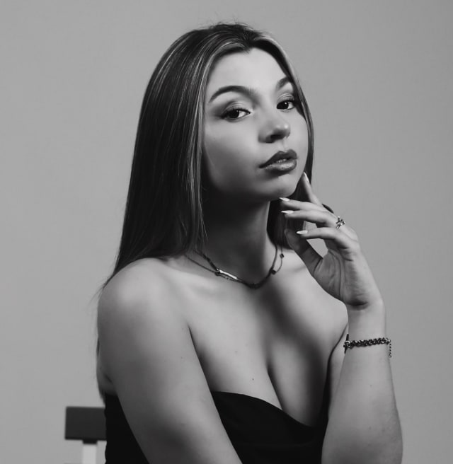 L