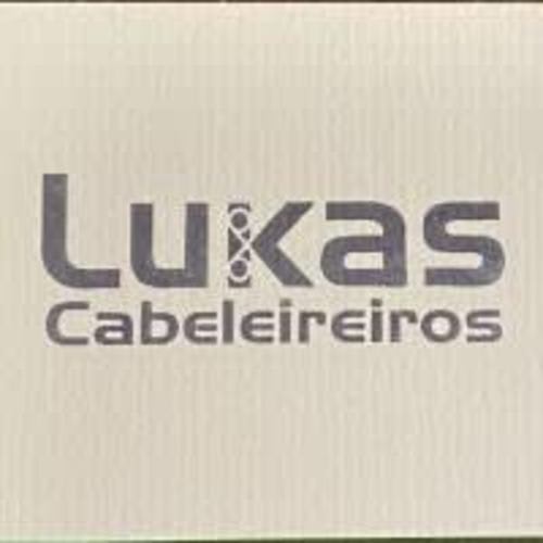 Lukas Cabeleireiros