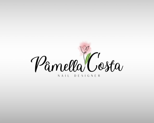 Pâmella Costa Nail Designer