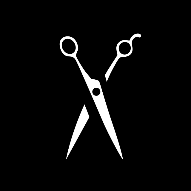 PATRICHELLOO BARBER STUDIO