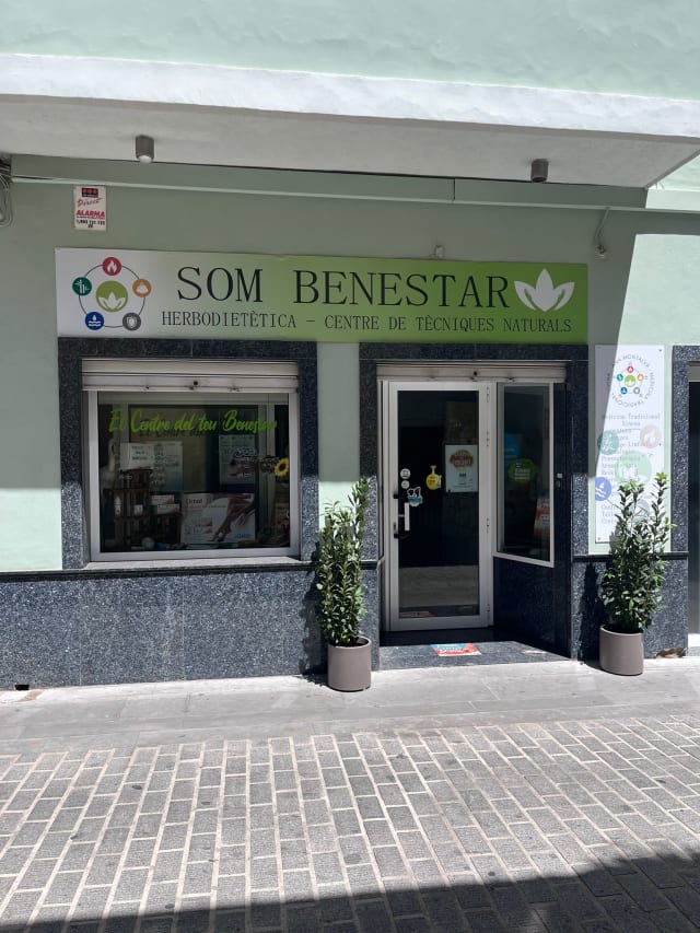Som Benestar