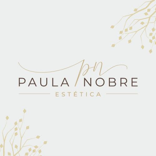 Paula Nobre Estética