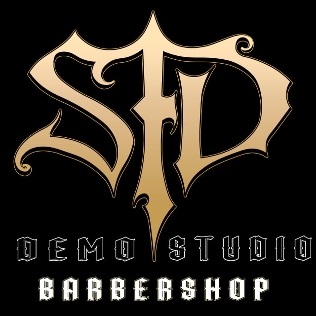 DemoStudio
