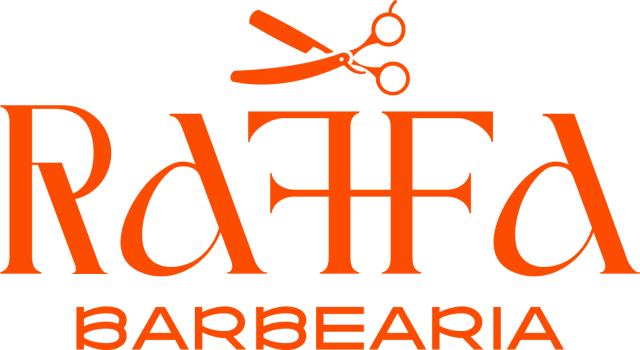 Raffa Barbearia