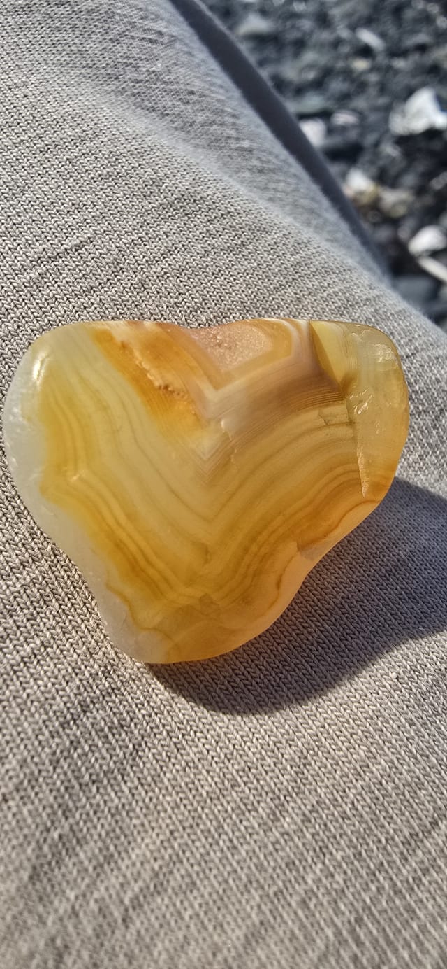 Michael Advanced Bodyworker