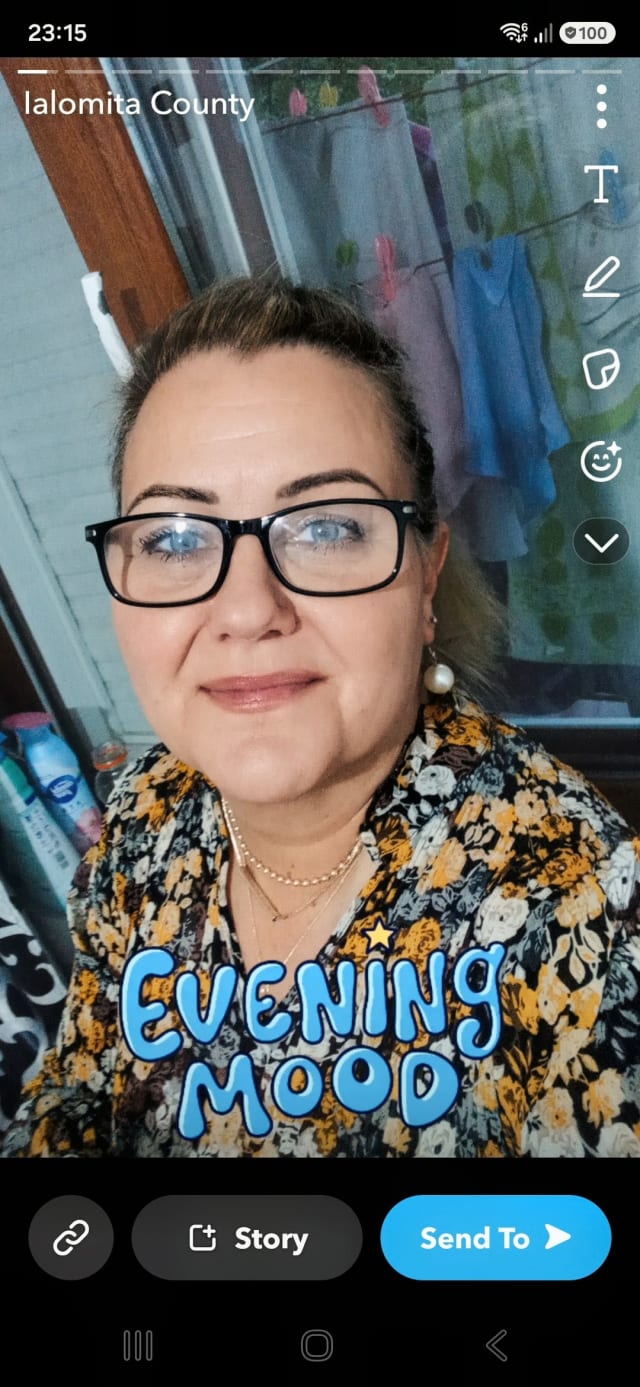 Fótaaðgerðastofa Freydísar