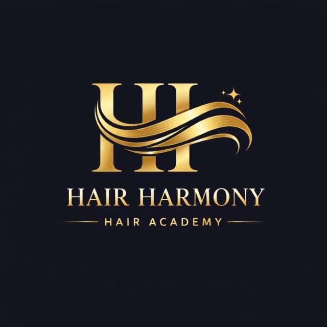 HAIR HARMONY 