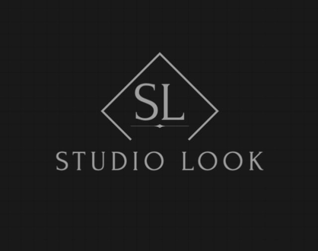 Studio Look