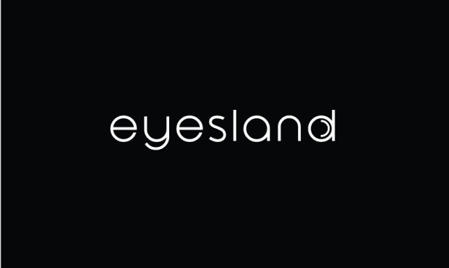 Eyesland Grandagarði - Sjónmælingar