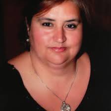 Advogada Dra.Rosa Ponte