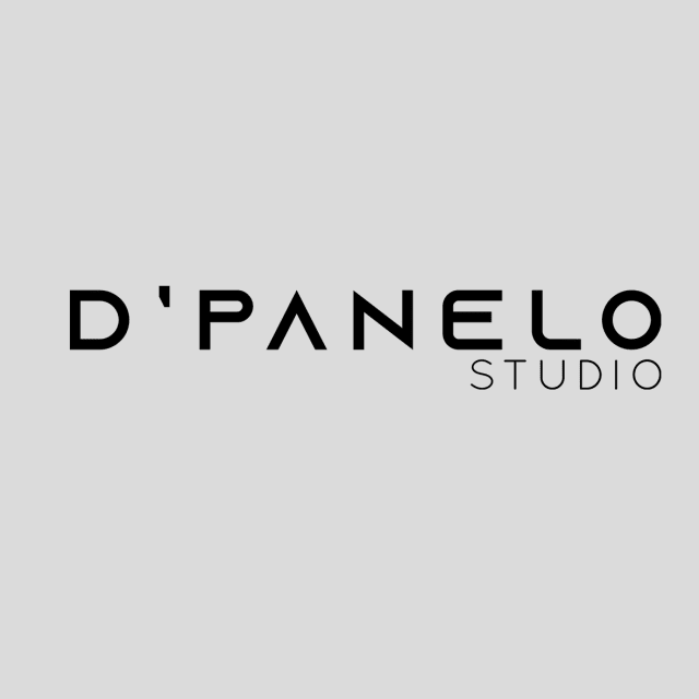 D'Panelo Studio