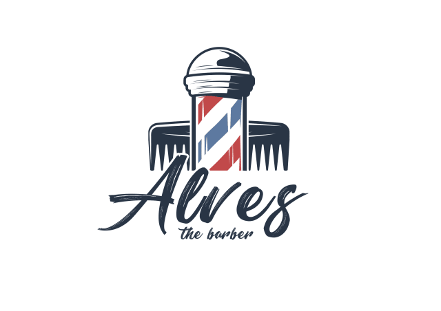 Alvesthebarber