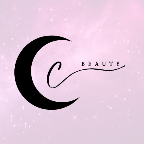 Catarina Cabedal Beauty