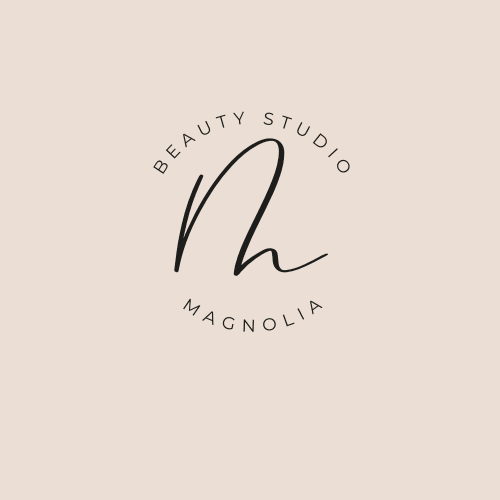 Magnolia beauty studio