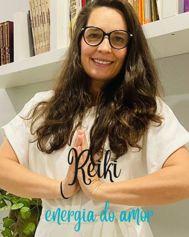 ON-LINE - Paula Carvalho 