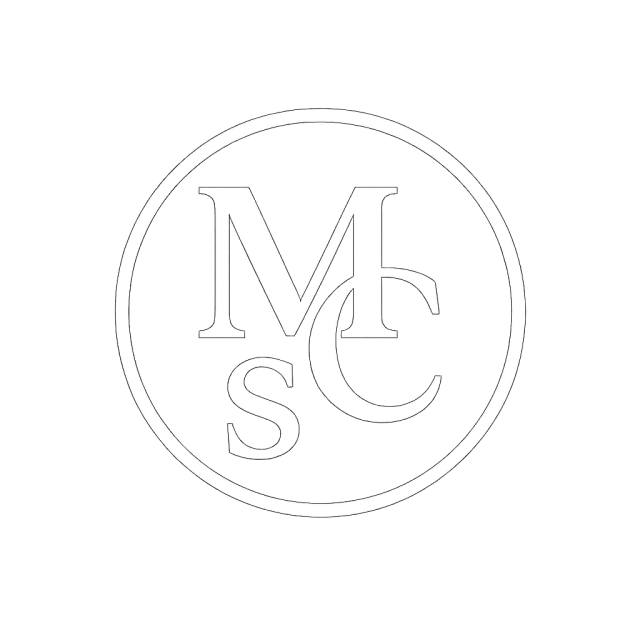 Maikicutstudio