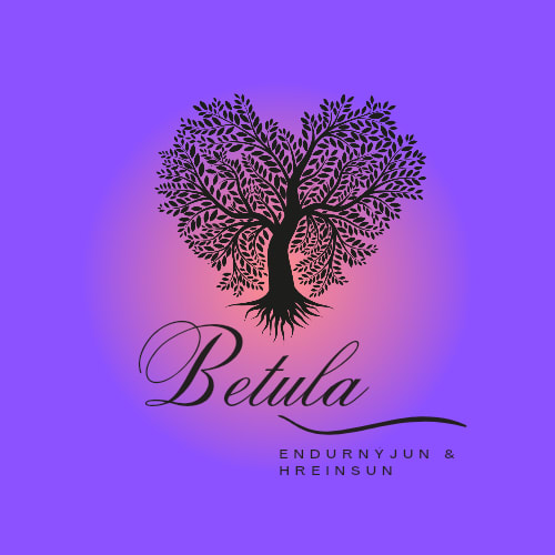 Betula