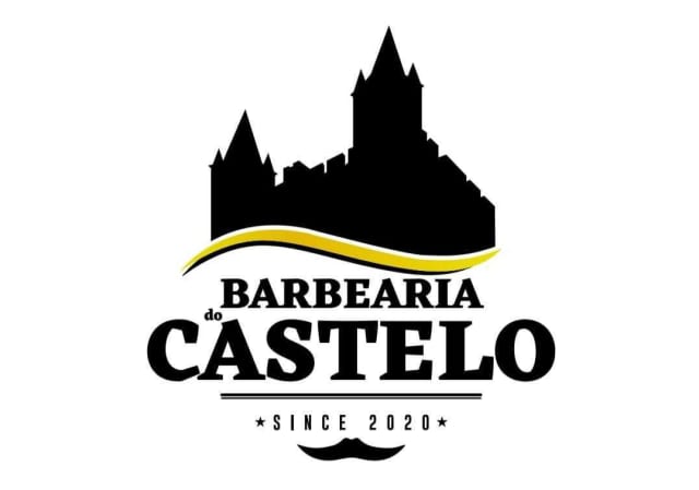 Barbearia do Castelo