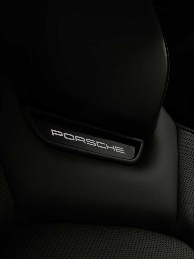 Fr Auto Detail