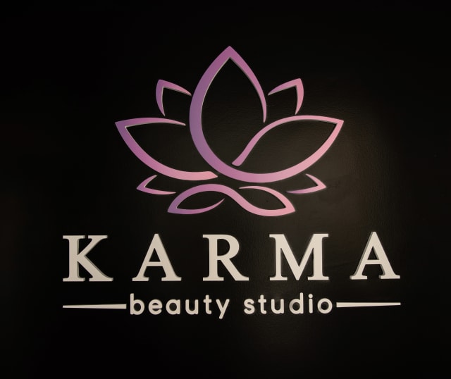 Karma Beauty Studio