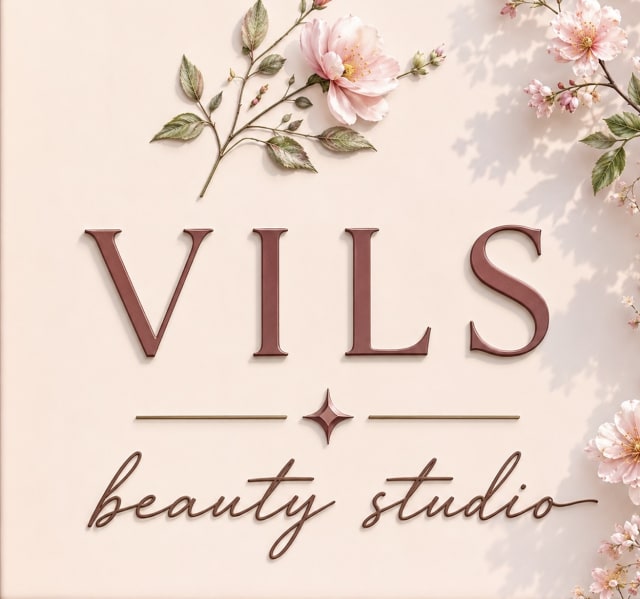 VILS beauty studio