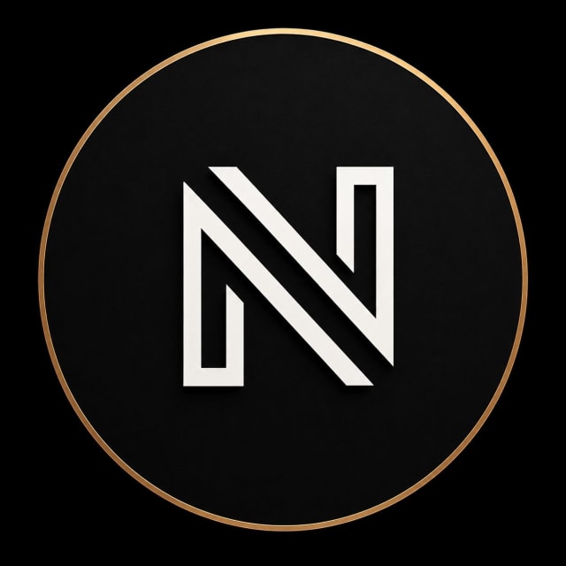 Neto Barbearia