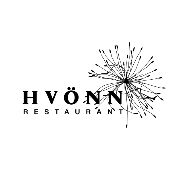 Hvönn Restaurant