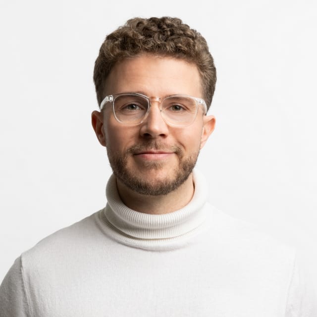 Stofa Dávs - Sálfræðiþjónusta á netinu