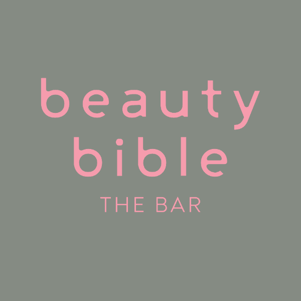 Beauty Bible | The Bar