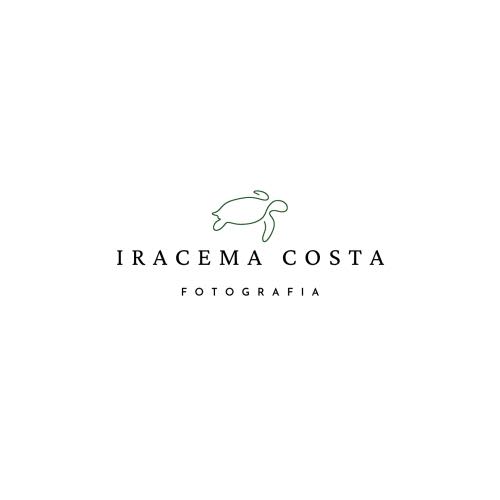 Iracema Costa Fotografia 