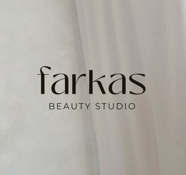 Farkas Beauty