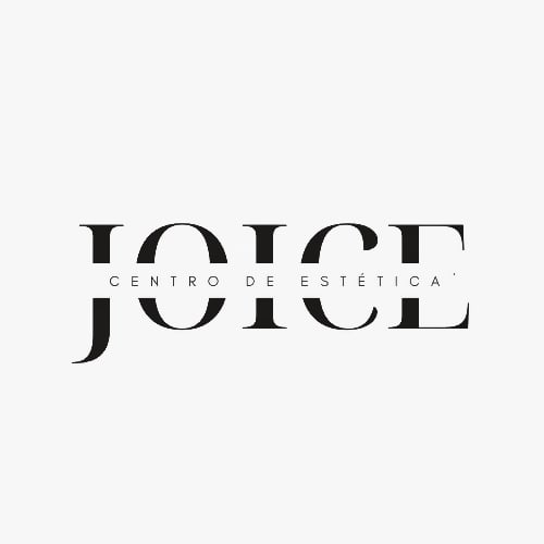 JOICE