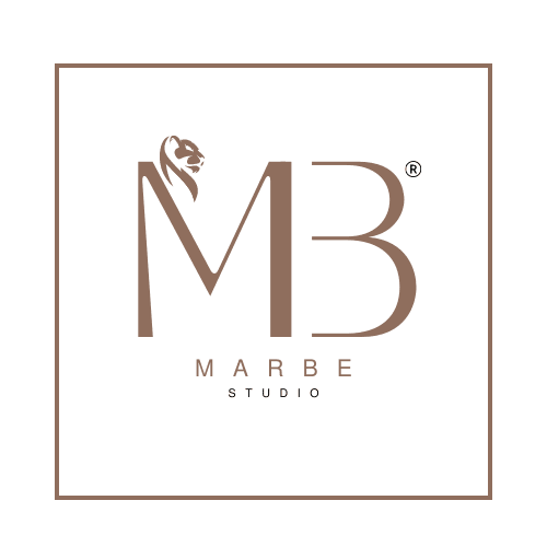 Studio Marbe