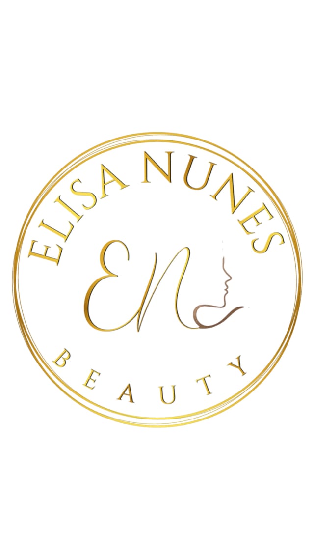 Elisa Nunes Beauty