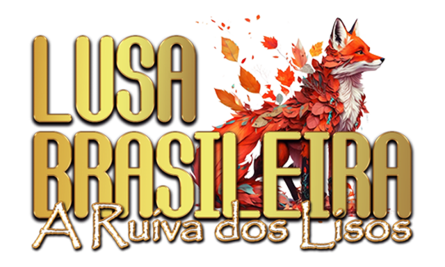 Lusa Brasileira