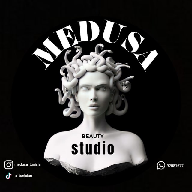 Medusa